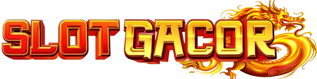 Logo slot hari ini
